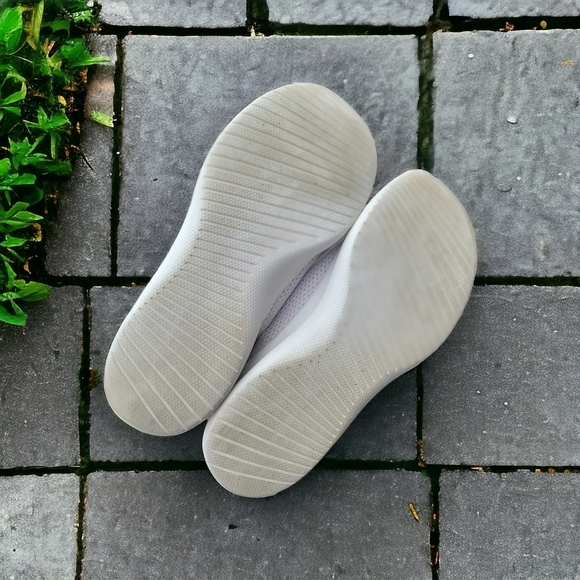 Allbirds TR Womens size 8 - Picture 4 of 6